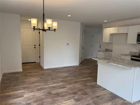 Other - 209 John St, Troy, MO 63379 photo 3 of 13