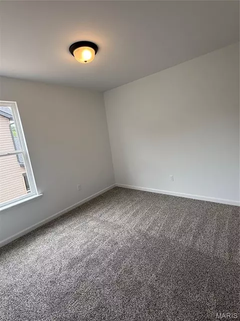 Bedroom - 209 John St, Troy, MO 63379 photo 3 of 7