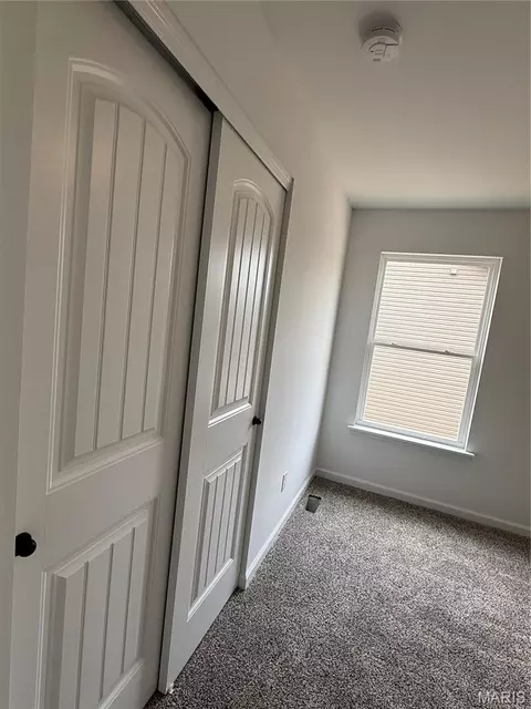 Bedroom - 209 John St, Troy, MO 63379 photo 4 of 7