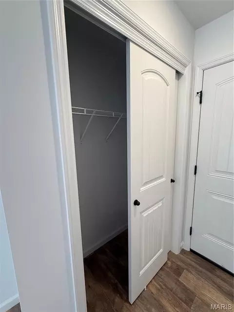 Other - 209 John St, Troy, MO 63379 photo 11 of 13