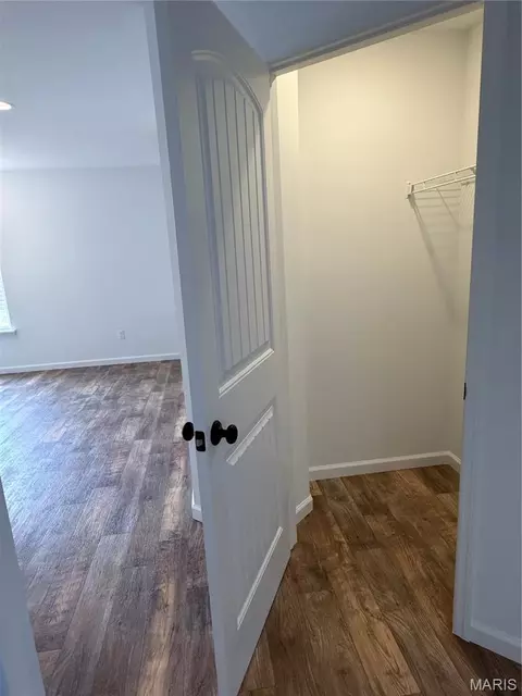 Other - 209 John St, Troy, MO 63379 photo 5 of 13