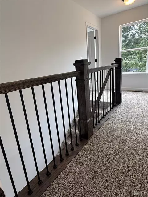 Entry Way - 209 John St, Troy, MO 63379 photo 2 of 4