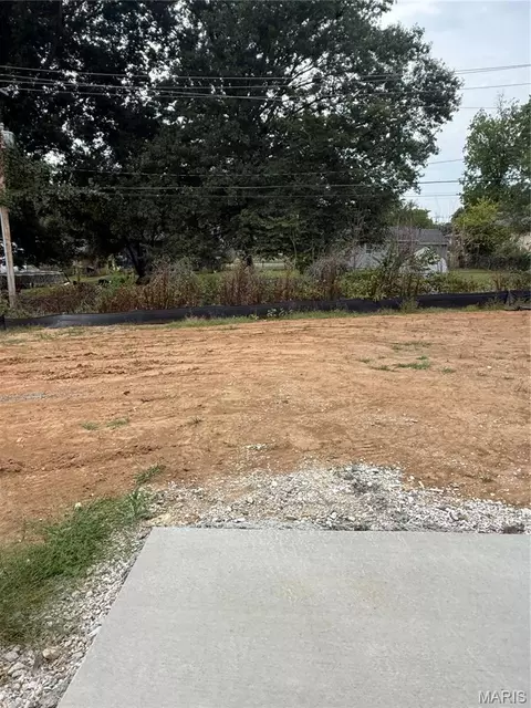 Other - 209 John St, Troy, MO 63379 photo 2 of 13