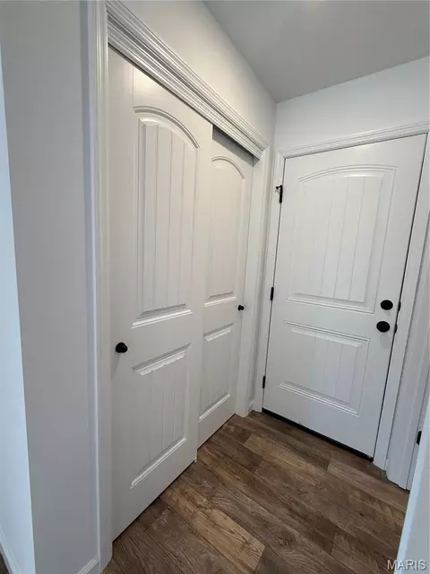 Entry Way - 209 John St, Troy, MO 63379 photo 4 of 4