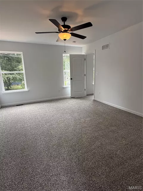 Bedroom - 209 John St, Troy, MO 63379 photo 6 of 7