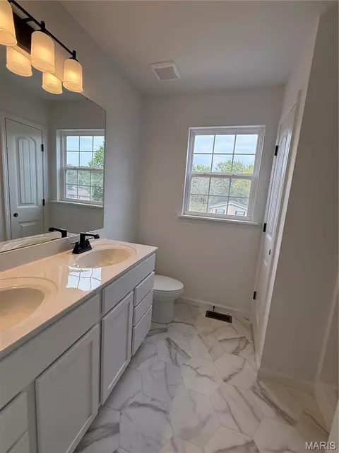 Bath - 209 John St, Troy, MO 63379 photo 7 of 8