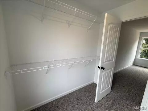 Other - 209 John St, Troy, MO 63379 photo 10 of 13
