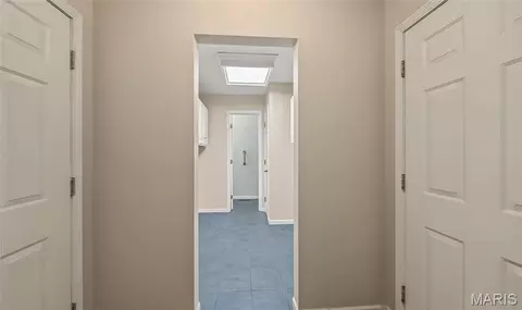 Entry Way - 616 Brighton Ct, Rolla, MO 65401 photo 1 of 2