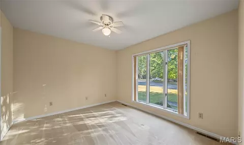 Bedroom - 616 Brighton Ct, Rolla, MO 65401 photo 2 of 5
