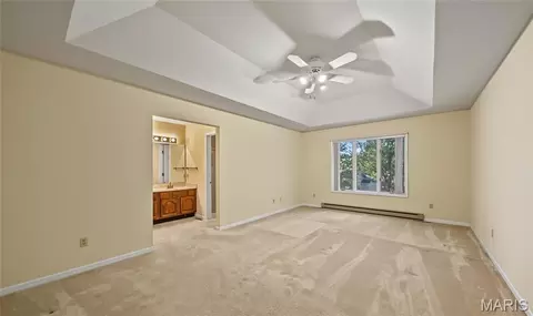 Bedroom - 616 Brighton Ct, Rolla, MO 65401 photo 1 of 5