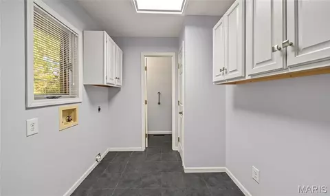 Other - 616 Brighton Ct, Rolla, MO 65401 photo 3 of 11