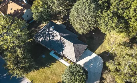 View/Area - 616 Brighton Ct, Rolla, MO 65401 photo 1 of 7
