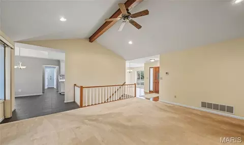Living - 616 Brighton Ct, Rolla, MO 65401 photo 1 of 6