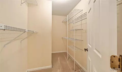 Other - 616 Brighton Ct, Rolla, MO 65401 photo 5 of 11