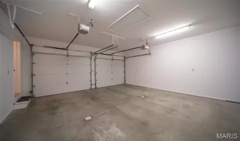 Other - 616 Brighton Ct, Rolla, MO 65401 photo 11 of 11
