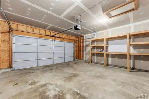 Other - 5 Rockford Ct, Troy, MO 63379 photo 10 of 12