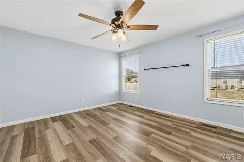 Other - 5 Rockford Ct, Troy, MO 63379 photo 3 of 12