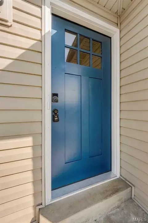 Entry Way - 5 Rockford Ct, Troy, MO 63379 photo 1 of 4