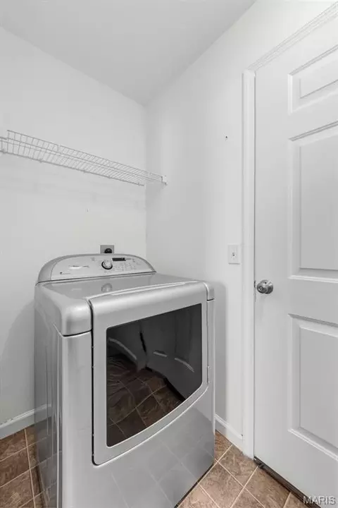 Other - 5 Rockford Ct, Troy, MO 63379 photo 9 of 12