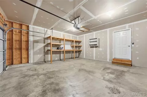 Other - 5 Rockford Ct, Troy, MO 63379 photo 11 of 12