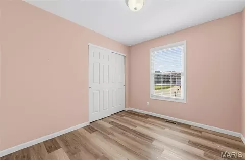 Bedroom - 5 Rockford Ct, Troy, MO 63379 photo 1 of 2