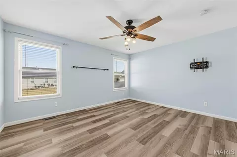 Other - 5 Rockford Ct, Troy, MO 63379 photo 4 of 12
