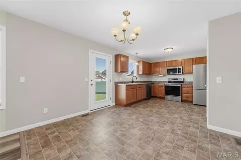 Other - 5 Rockford Ct, Troy, MO 63379 photo 2 of 12