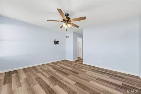 Other - 5 Rockford Ct, Troy, MO 63379 photo 5 of 12