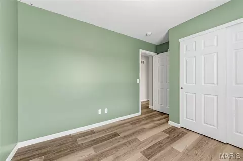 Other - 5 Rockford Ct, Troy, MO 63379 photo 8 of 12
