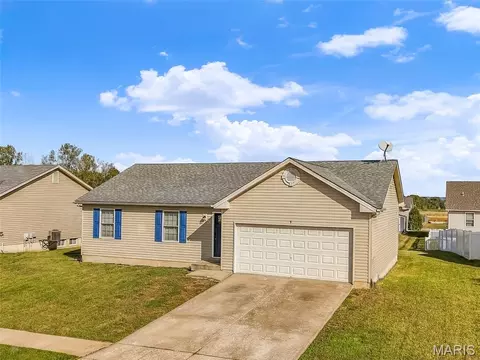 Other - 5 Rockford Ct, Troy, MO 63379 photo 1 of 12
