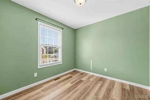 Other - 5 Rockford Ct, Troy, MO 63379 photo 7 of 12