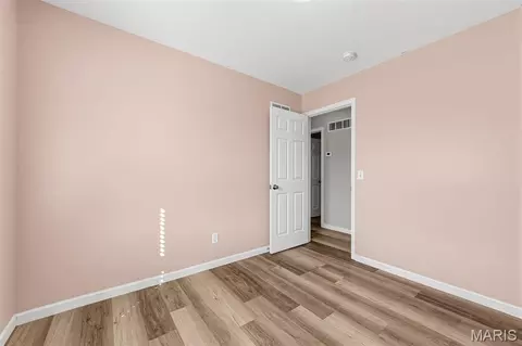 Bedroom - 5 Rockford Ct, Troy, MO 63379 photo 2 of 2