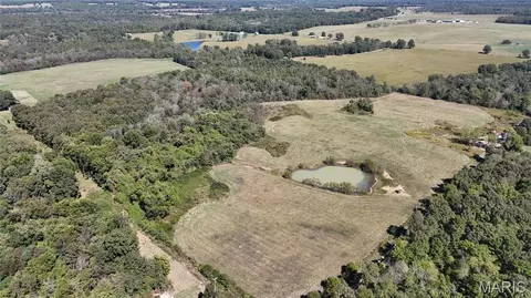 3874 State Highway 21, Doniphan, MO 63935