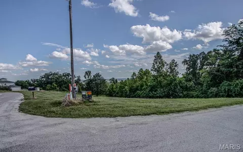 658 Quarry Rd, Golden Eagle, IL 62036 photo 11