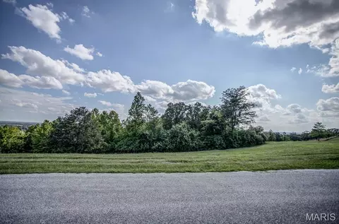 658 Quarry Rd, Golden Eagle, IL 62036 photo 8