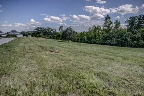 658 Quarry Rd, Golden Eagle, IL 62036 photo 10