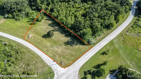 658 Quarry Rd, Golden Eagle, IL 62036 photo 7