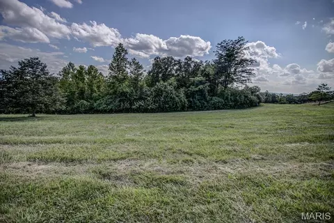 658 Quarry Rd, Golden Eagle, IL 62036 photo 9