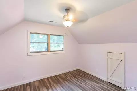 Bedroom - 1205 E Stude Ln, Bland, MO 65014 photo 1 of 2
