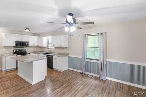 Other - 1205 E Stude Ln, Bland, MO 65014 photo 2 of 4