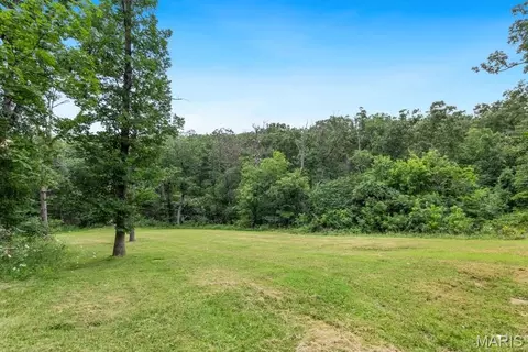 Exterior - 1205 E Stude Ln, Bland, MO 65014 photo 4 of 4