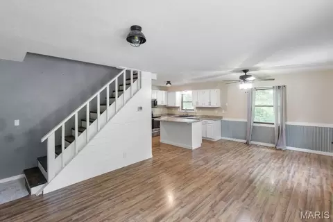 Other - 1205 E Stude Ln, Bland, MO 65014 photo 1 of 4