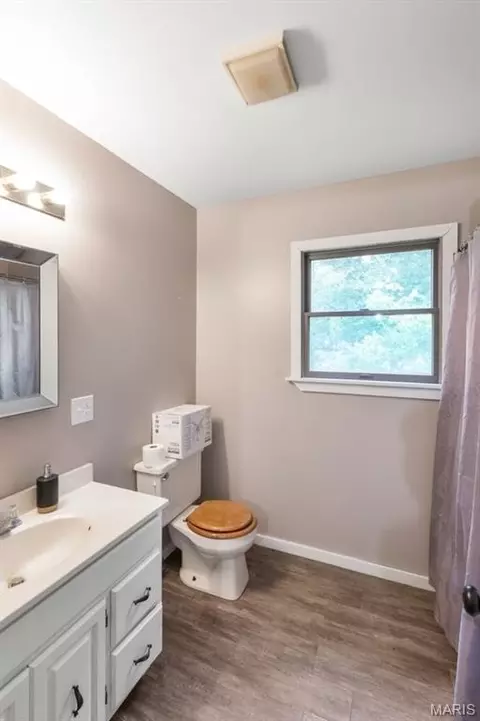 Bath - 1205 E Stude Ln, Bland, MO 65014 photo 4 of 5