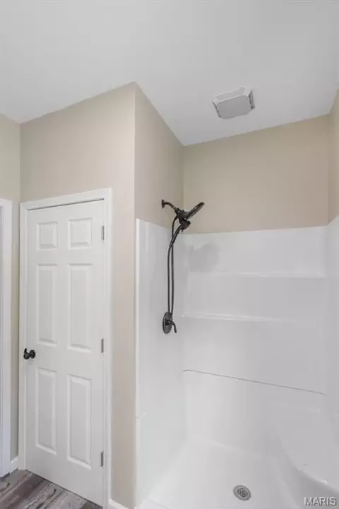 Bath - 1205 E Stude Ln, Bland, MO 65014 photo 5 of 5