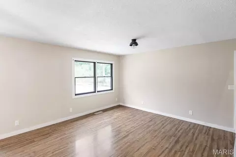 Living - 1205 E Stude Ln, Bland, MO 65014 photo 1 of 3