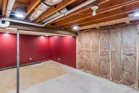 Other - 1205 E Stude Ln, Bland, MO 65014 photo 4 of 4