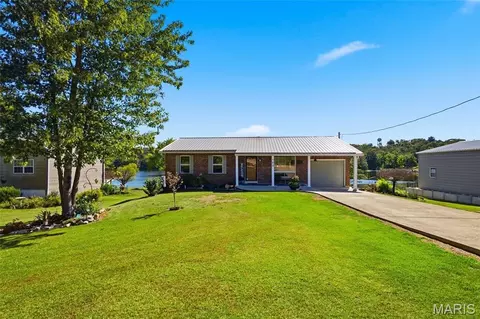 Exterior - Undisclosed, Leslie, MO 63056 photo 2 of 12