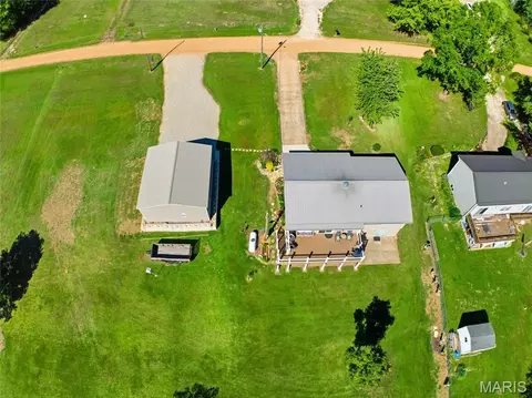 View/Area - Undisclosed, Leslie, MO 63056 photo 4 of 5