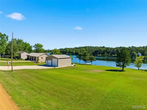 Exterior - Undisclosed, Leslie, MO 63056 photo 6 of 12