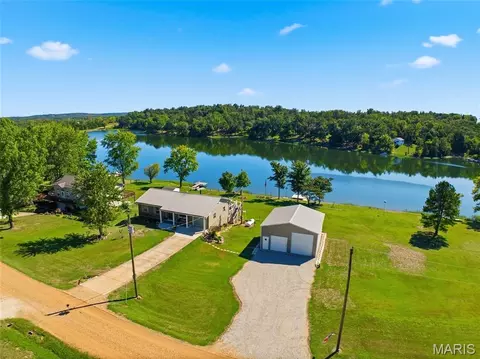 View/Area - Undisclosed, Leslie, MO 63056 photo 1 of 5